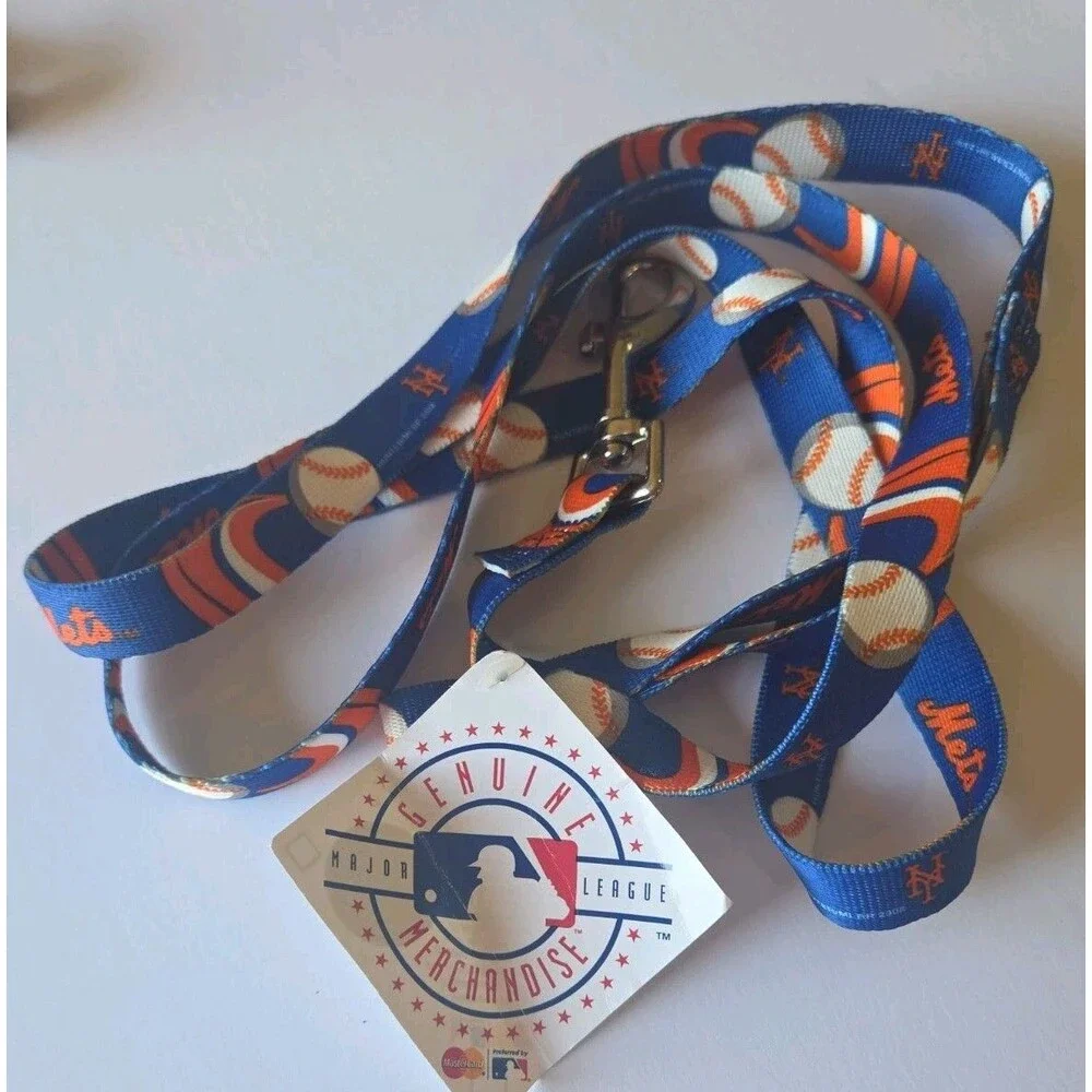 Pets First mlb new